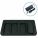 Unitech 5100-900031G Docks and Cradles