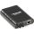Black Box LBMC300-MMST Network Transceivers & SFP Modules