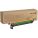 Xerox 113R00780 Accessory