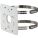 Honeywell HQA-PM2 Accessory