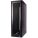 Eaton ETN-ENC423048S Products