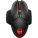 HP 6CL96AA#ABL Computer Mice