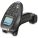 Motorola MT2090-DP4D62170WR Mobile Computer