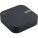 Asus CHROMEBOX5-SC017UN Chromebook