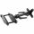 Gamber-Johnson 7160-1466 Mounting Hardware and Stands
