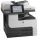 HP CF066A#BGJ Accessory