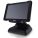 Touch Dynamic Q4021-1MTIH000 Tablet