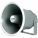 Speco SPC104 Accessory