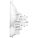 Ubiquiti Networks AF-24-HD-US Accessory
