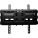 Tripp-Lite DWM2655M Power Device