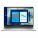 Dell 3HN1W Laptop