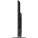 VIZIO M58Q7-J01 Digital Signage Display