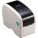 TSC 99-040A002-00LF Barcode Label Printer