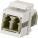 Black Box FMT357-R3 Accessory