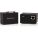 StarTech ST121UTPDVI Accessory