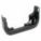 Honeywell CT45-SN-IST Spare Parts