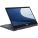 Asus B3402FEA-XH74T Two-in-One Laptop