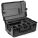Bosch DCNM-TCD Fire & Intrusion Detector