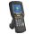 Zebra MC32N0-GI3HCLE0A Mobile Computer