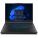 Lenovo 21RQ001PUS Laptop