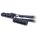 APC DDCC6-033 Products