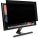 Kensington K55796WW Accessory