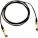 Cisco SFP-H10GB-CU2M= Cables, Connectors, and Adapters