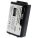AirTrack 99EX-BTSC-1-COMPATIBLE Battery