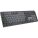 Logitech 920-010547 Computer Mice