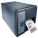 Intermec PD41A01000002020 Barcode Label Printer