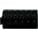 BrightSign GPIO-TB-6 Data Networking