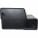 Havis C-PM-1001 Mounting Hardware and Stands