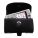 Fargo 078003 ID Card Printer