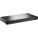 Bosch VIP-X1600-XFM4B Products