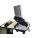 Newcastle Systems B112 Mounting Hardware and Stands