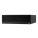 HP 5PA29UT#ABA Touchscreen