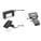 RJS 002-7847 Barcode Scanner