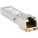 Tripp-Lite N286-01GLC-TE Data Networking