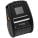 Zebra ZQ600 Accessory