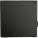 Dell 210-BKWN Desktop PC