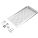 Heckler H708-WT Spare Parts