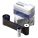 Datacard 596230-001