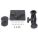 Honeywell VE011-2003 Mounting Hardware and Stands