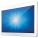 Elo E614786 Touchscreen