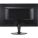 ViewSonic VX2452MH Monitor