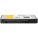 StarTech 25S22M2NGFFR Accessory