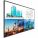 Planar 998-2169-00 Digital Signage Display
