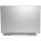 Dell DELL-P1425 Touchscreen