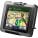 RAM Mount RAM-HOL-GA32U Products