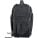 StarTech NTBKBAG156 Carrying and Protective Accessories